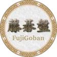 FujiGoban Free