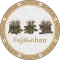 FujiGoban Free