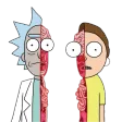Rick & Morty Cast