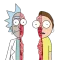 Rick & Morty Cast