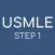 USMLE Exam Prep • Step 1