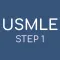 USMLE Exam Prep • Step 1