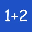 Math Game • بازی ریاضی