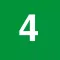 Connect 4 - 4 In A Row