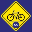 California DMV Test 2025