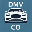 Colorado DMV Permit Test 2025 Colorado DMV Permit Test 2025