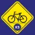 DMV Permit Test • Kansas