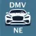 Nebraska DMV Permit Test 2025