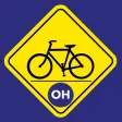 DMV Practice Test • Ohio