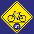 Utah Driver Practice Test 2025
