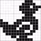 Picross - Pic-A-Pix
