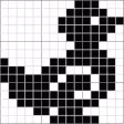 Picross - Pic-A-Pix Picross - Pic-A-Pix