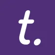 Termle: Daily Word Search Game