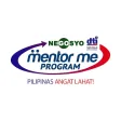 Go Negosyo - Mentor Me