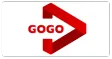 GoGo