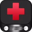 汽车医生-OBD车载自动诊断系统