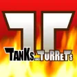Tanks and Turrets Free Tanks and Turrets Free