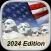 U.S. Citizenship Test '24