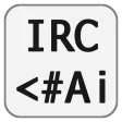 AiCiA - IRC Client