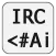 AiCiA - IRC Client