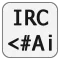 AiCiA - IRC Client