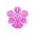 GoSingapore App