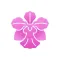 GoSingapore App