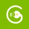 GPDcharge