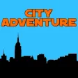 City Adventure