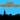 City Adventure
