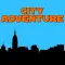 City Adventure