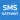SMS Gateway