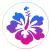 Aloha Baby App - Your Cycle, Pregnancy, Baby, Diet and Yourself - a Female Reproductive Health App