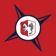 Grandview Preparatory School