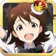 ミリオンライブ！