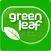 Greenleaf Online