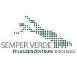 Semper Verde-B2B Semper Verde-B2B