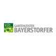 Gartencenter Bayerstorfer Gartencenter Bayerstorfer