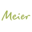 Ernst Meier AG Ernst Meier AG