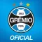 Grêmio FBPA - Oficial