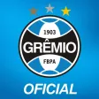 Grêmio FBPA - Oficial Grêmio FBPA - Oficial