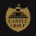 Castle Drawbridge