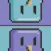 Mallow Drops