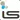 IntraSell Mobile
