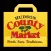 County Market Hudson