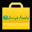 Jerry’s Foods