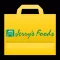 Jerry’s Foods
