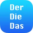 Der Die Das Lernen Der Die Das Lernen