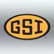 GSI APAC