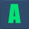 AutoProLite